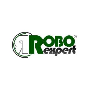 Deebot ozmo t9 plus - Sklep robotów automatycznych - RoboExpert