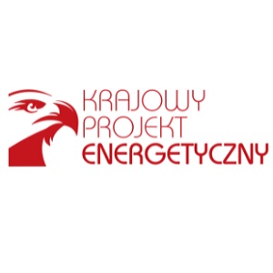 Instalacje fotowoltaiczne toruń - Panele Fotowoltaiczne - Krajowy Projekt Energetyczny