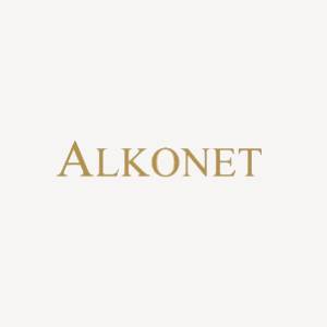 Dobra whisky do 150 zł - Sklep internetowy z alkoholem - Alkonet