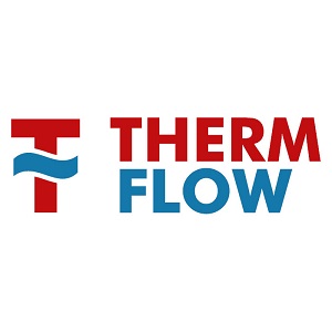 Pompy ciepła sprzedaż - Klimatyzacja - Thermflow