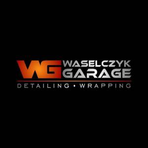 Pranie tapicerki samochodowej luboń - Przyciemnianie szyb w autach - Waselczyk Garage