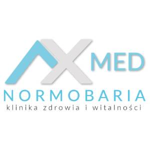 Komora normobaryczna na czym polega - Tlenoterapia Szczecin - AX MED Normobaria