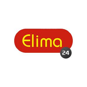 Narzędzia sieciowe - Sklep z elektronarzędziami - Elima24.pl