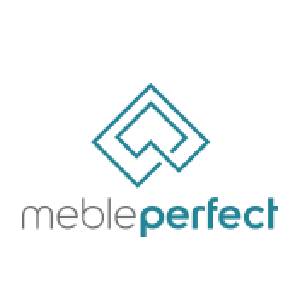 Producent mebli tapicerowanych - Meble do salonu -  Meble Perfect