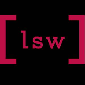Sprawy karne warszawa - Usługi w zakresie prawa korporacyjnego - LSW