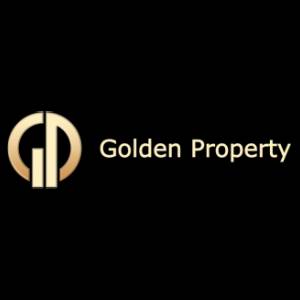 Lokale usługowe na sprzedaż gdańsk - Mieszkania Gdańsk - Golden Property