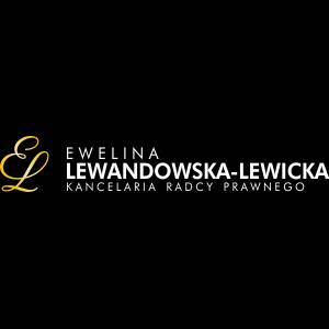 Podział majątku lublin - Usługi prawne Rzeszów - Ewelina Lewandowska-Lewicka