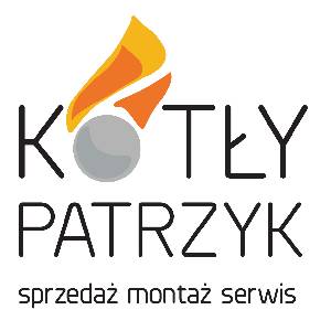 Hurtownia instalacyjna Częstochowa - Centralny odkurzacz - Kotły Patrzyk