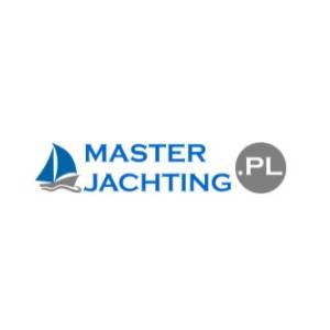 Kurs sternika motorowodnego wrocław - Szkolenia żeglarskie we Wrocławiu - Masterjachting     