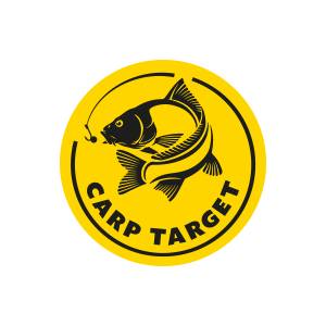 Internetowe sklepy karpiowe - Gotowe ziarna wędkarskie - Carp Target