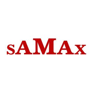 Książka obiektu budowlanego szkolenie - Szkolenia kosztorysowe - SAMAX