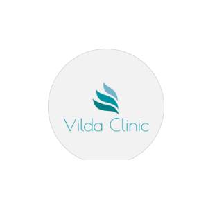 Usg jamy brzusznej poznań prywatnie - Prywatna klinika Poznań - Vilda Clinic