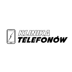 Sprzedaż telefonów gdynia - Wymiana wyświetlacza Gdynia - Klinika Telefonów