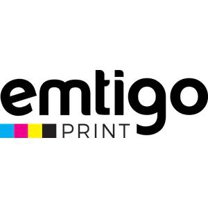 Reklama firm - Flagi reklamowe - Emtigo Print