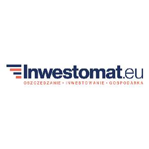 Etf lifestrategy - Blog inwestycyjny - Inwestomat