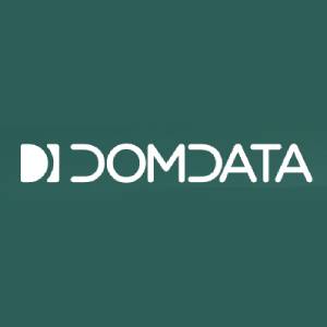 Obsługa procesów biznesowych w przedsiębiorstwie - Digitalizacja dla firm - DomData