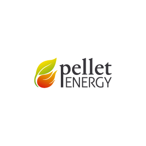 Pellet producent hurt - Pellet drzewny - Pellet Energy