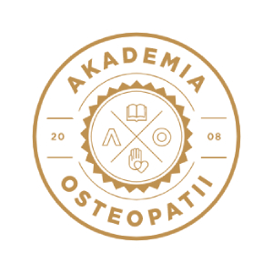 Osteopatia kursy - Fizjoenergetyka - Akademia Osteopatii