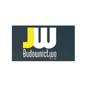 Budowa domu pod klucz warszawa - Firma budowlana Katowice - Jwbudownictwo