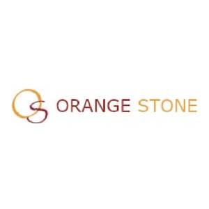 Pomniki pomorskie - Hurtownia granitu Trójmiasto - Orange Stone