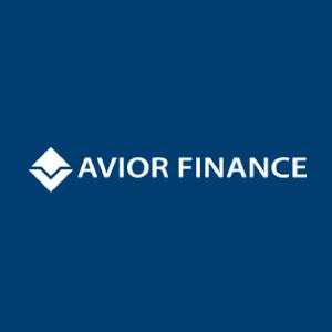 Pożyczki dla przedsiębiorców - Finansowanie dla nowych firm - Avior Finance
