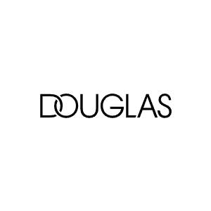 Perfumy trussardi my name - Drogeria online - Douglas