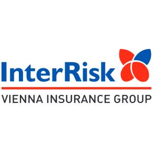 Ubezpieczenie dla studentów - Ubezpieczenia dla firm - InterRisk