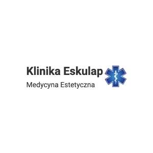 Lipoliza słupsk - Klinika medycyny estetycznej w Słupsku - Klinika Eskulap