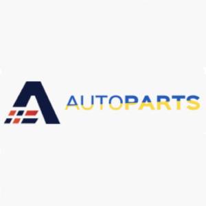 Części zamienne audi - Części do samochodu - AutoParts