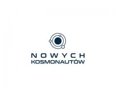 Deweloper Poznań - Nowych Kosmonautów